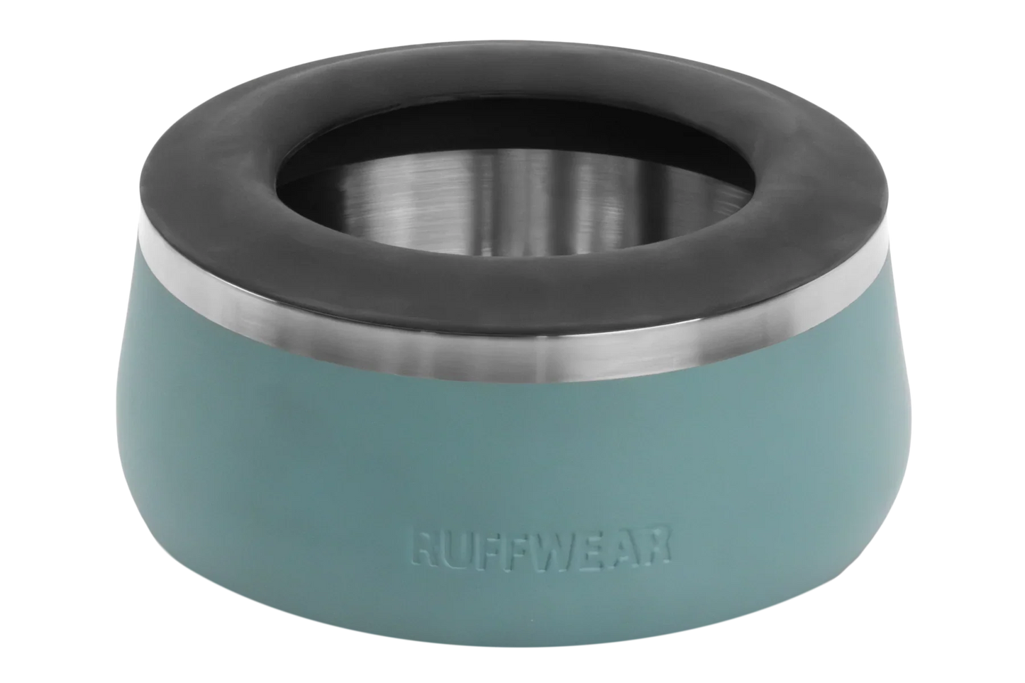 Basecamp™ Anti-Splash Bowl Insert