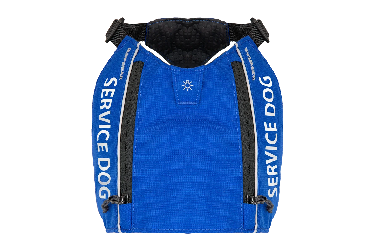 Access ID™ Lite Service Dog Vest