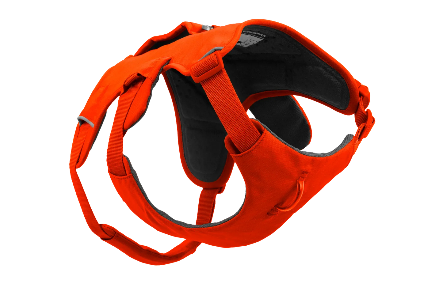 Web Master™ Dog Harness with Handle