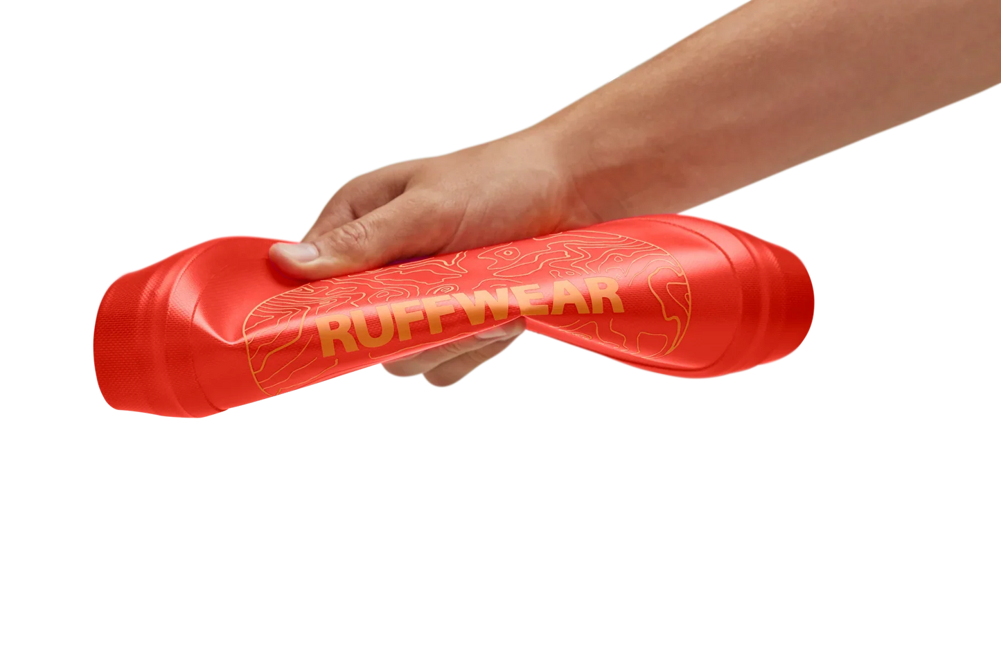 Camp Flyer™ Toy