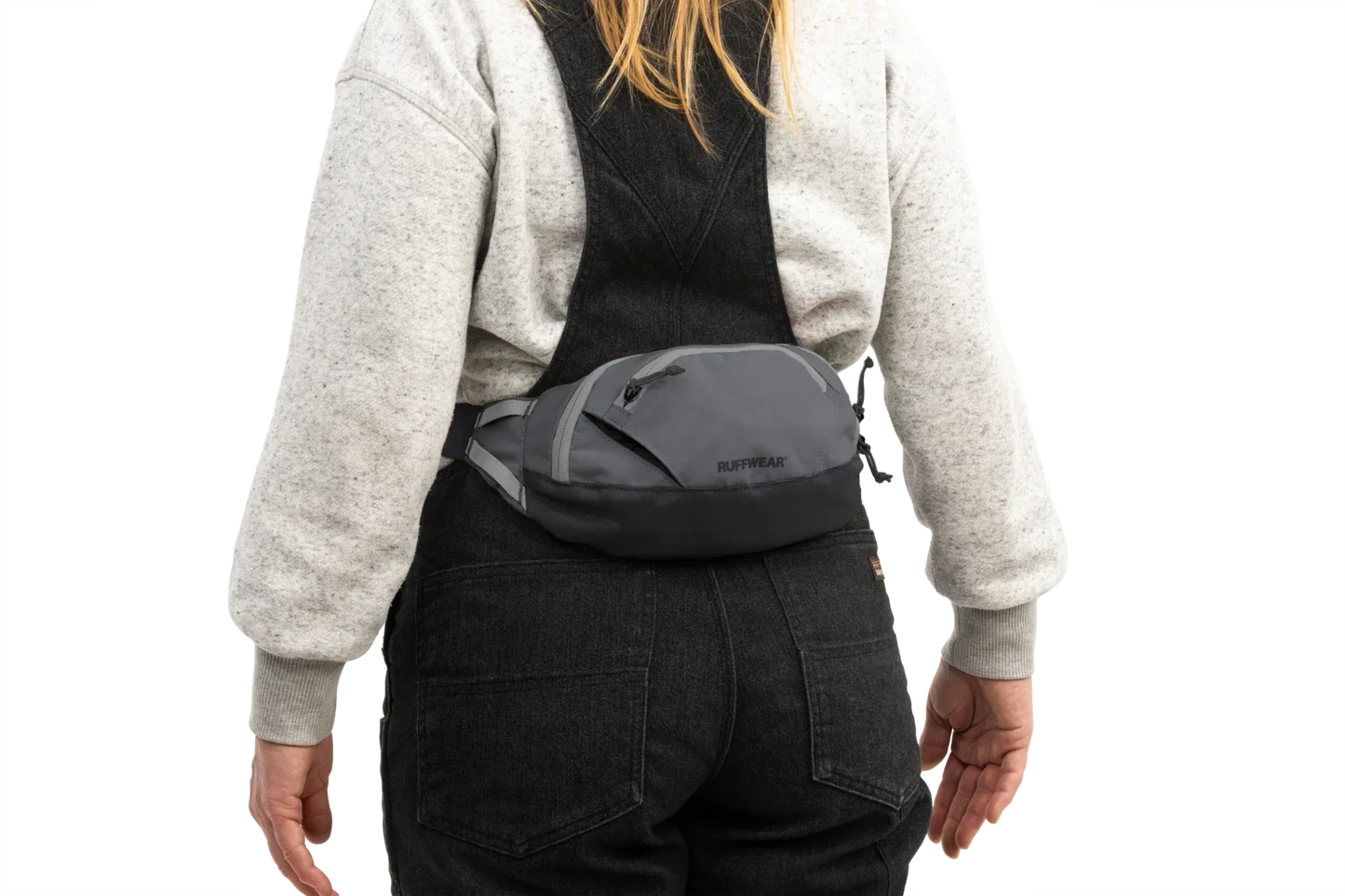 Home Trail™ Hip Pack