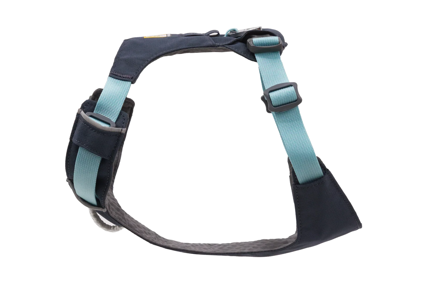 Hi & Light™ Lightweight Dog Harness