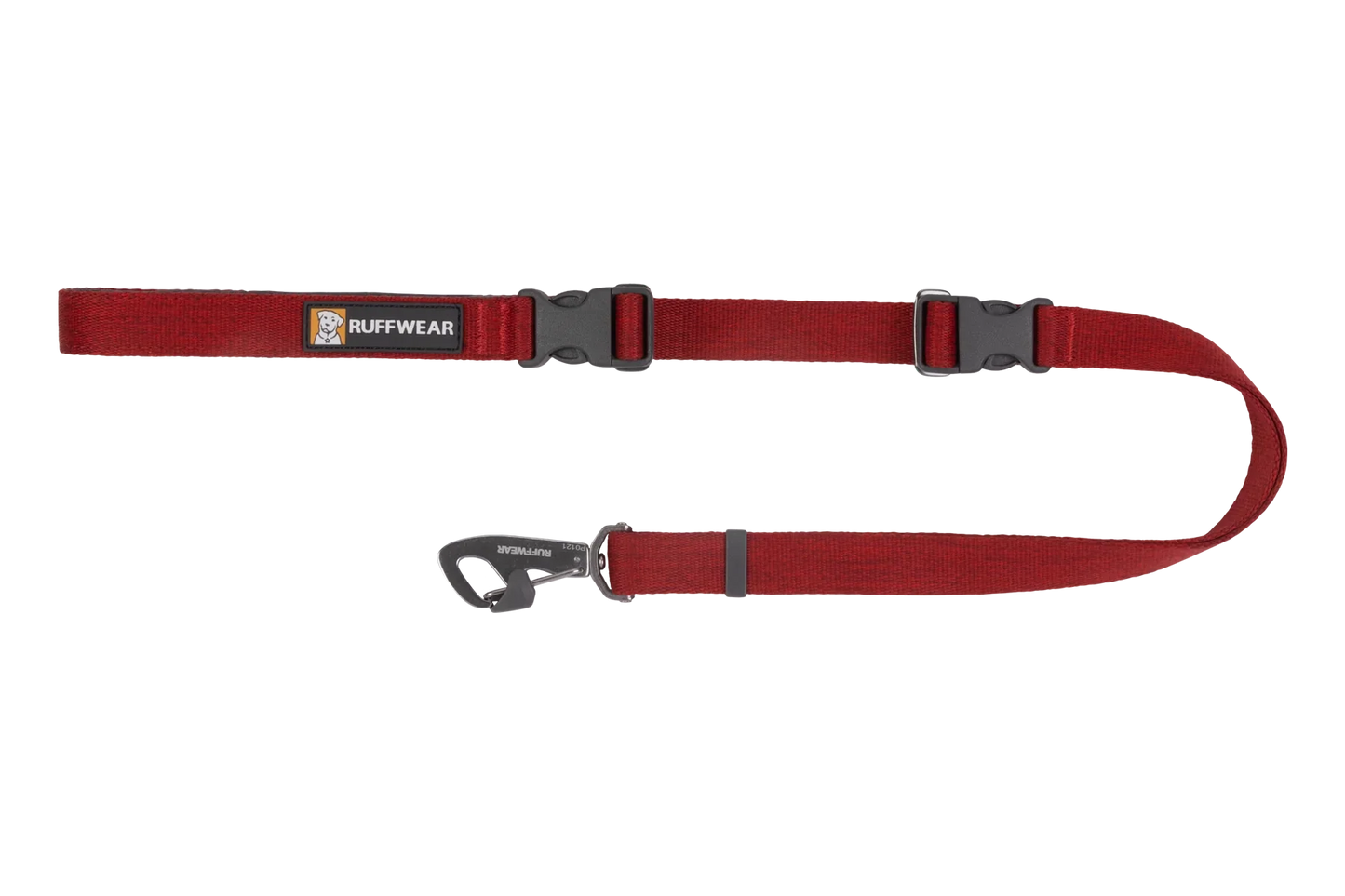 Guide Dog Leash
