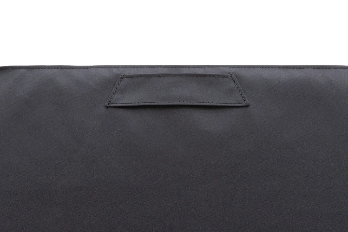 Basecamp™ Foldable Dog Bed