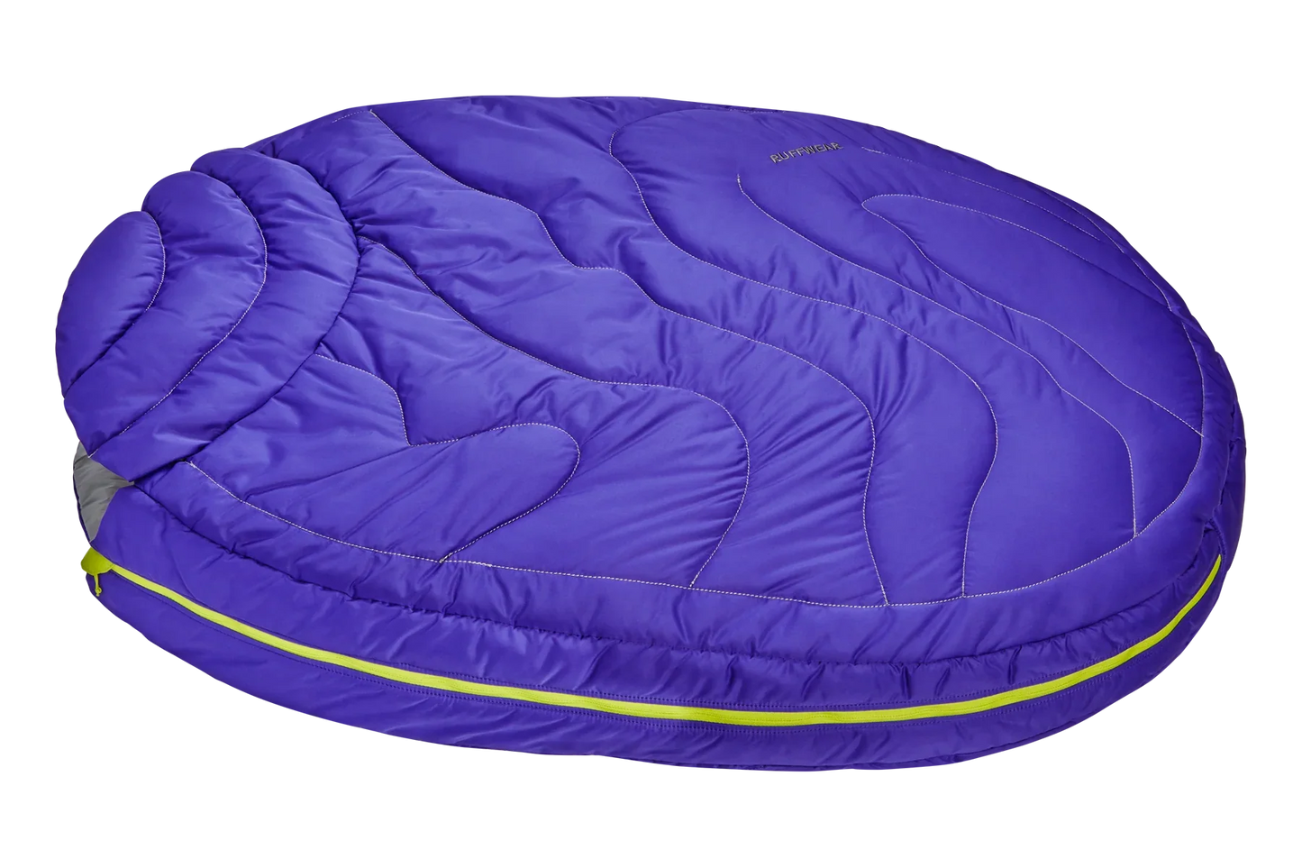 Highlands™ Dog Sleeping Bag