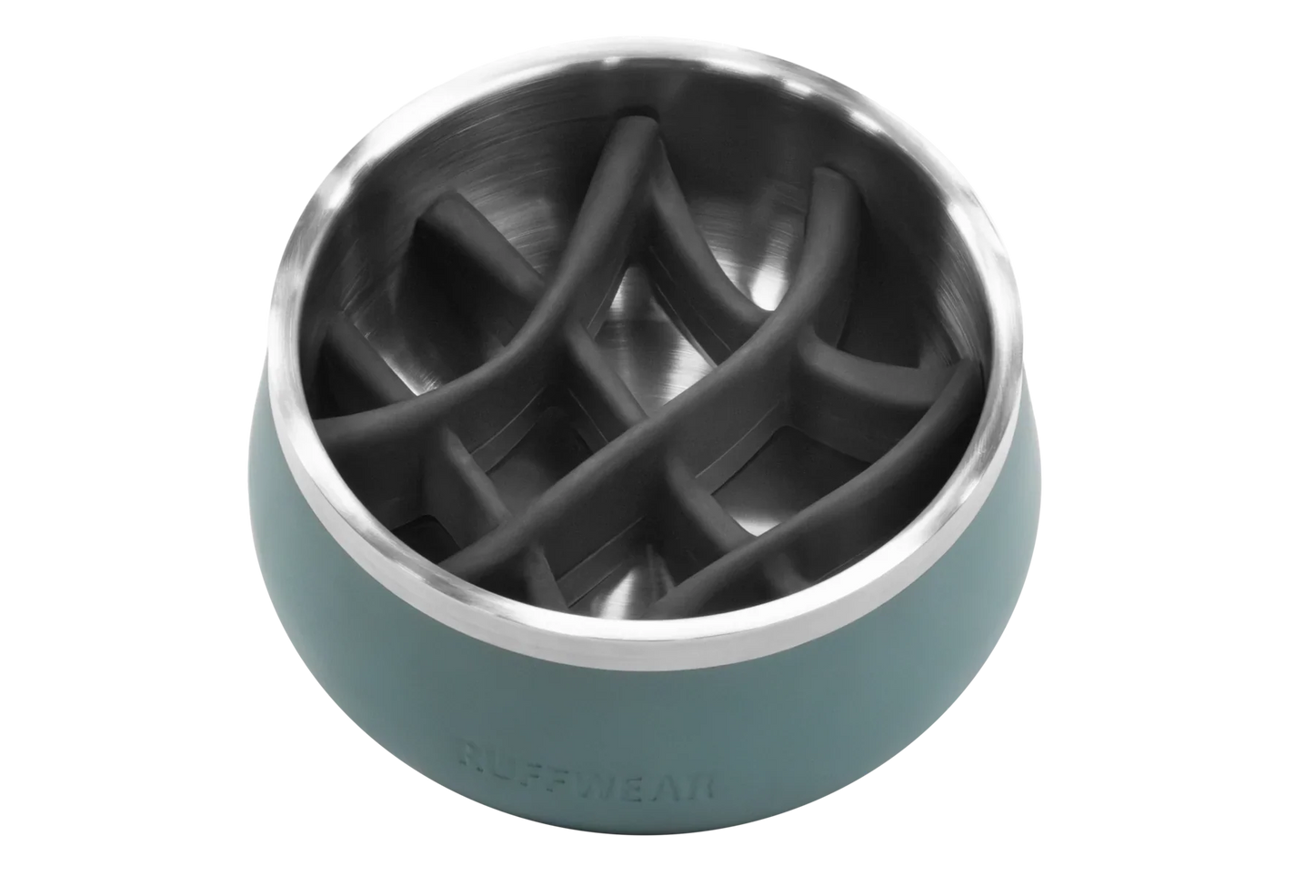 Basecamp™ Slow Feeder Bowl Insert