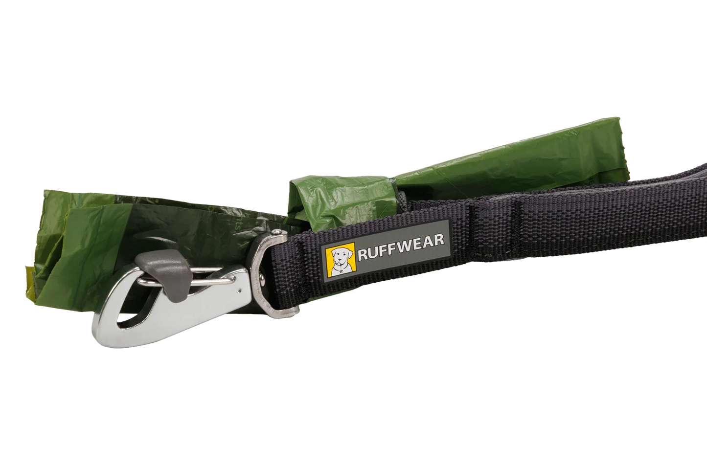 Front Range® Dog Short Leash