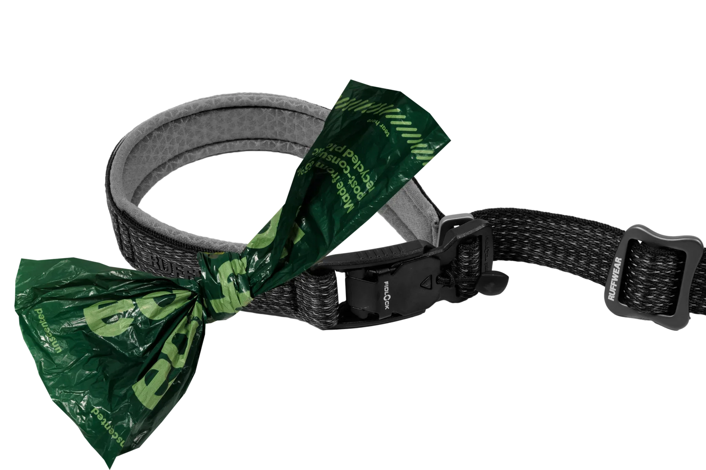 Ridgeline™ Leash