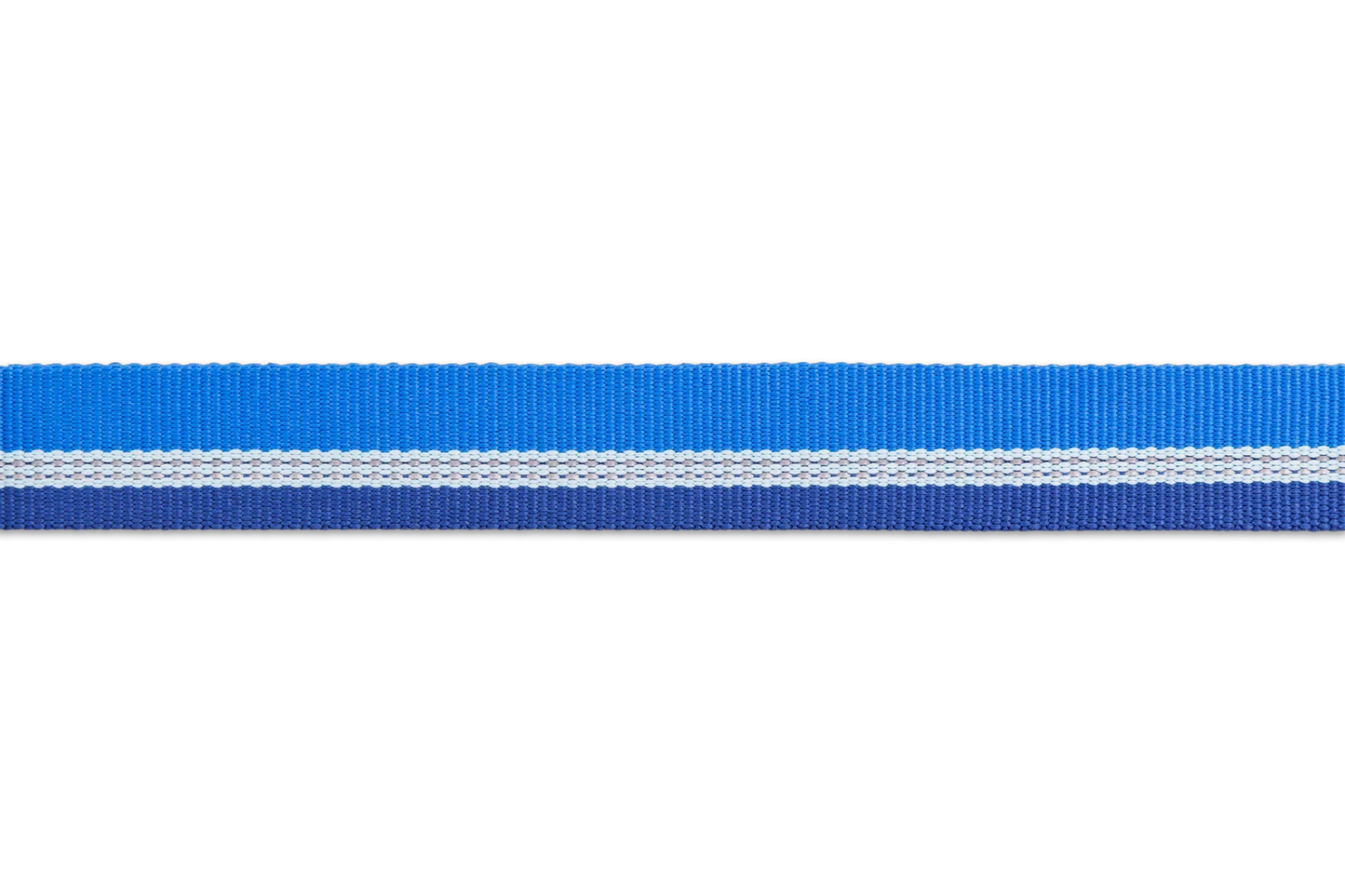 Chain Reaction™ Martingale Dog Collar