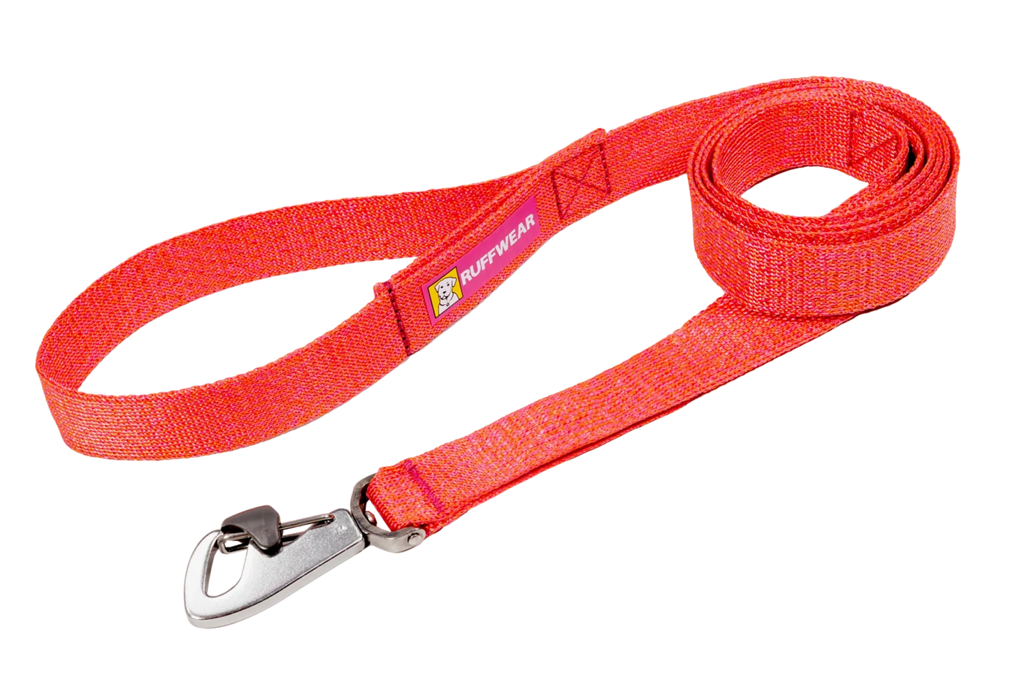 Front Range®  Flex Leash