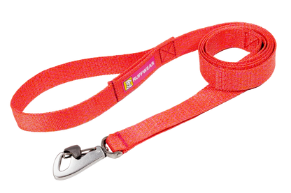 Front Range®  Flex Leash