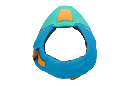 Float Coat™ Dog Life Jacket