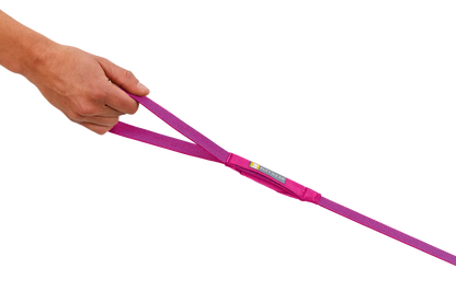 Hi & Light™ Lightweight Dog Leash
