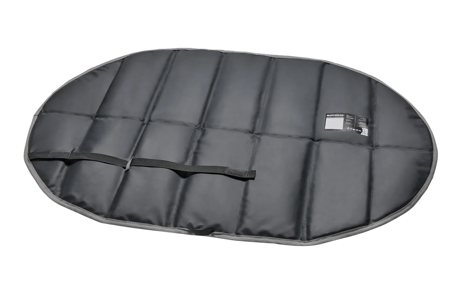 Highlands™ Dog Pad