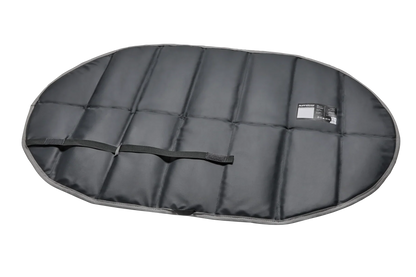 Highlands™ Dog Pad
