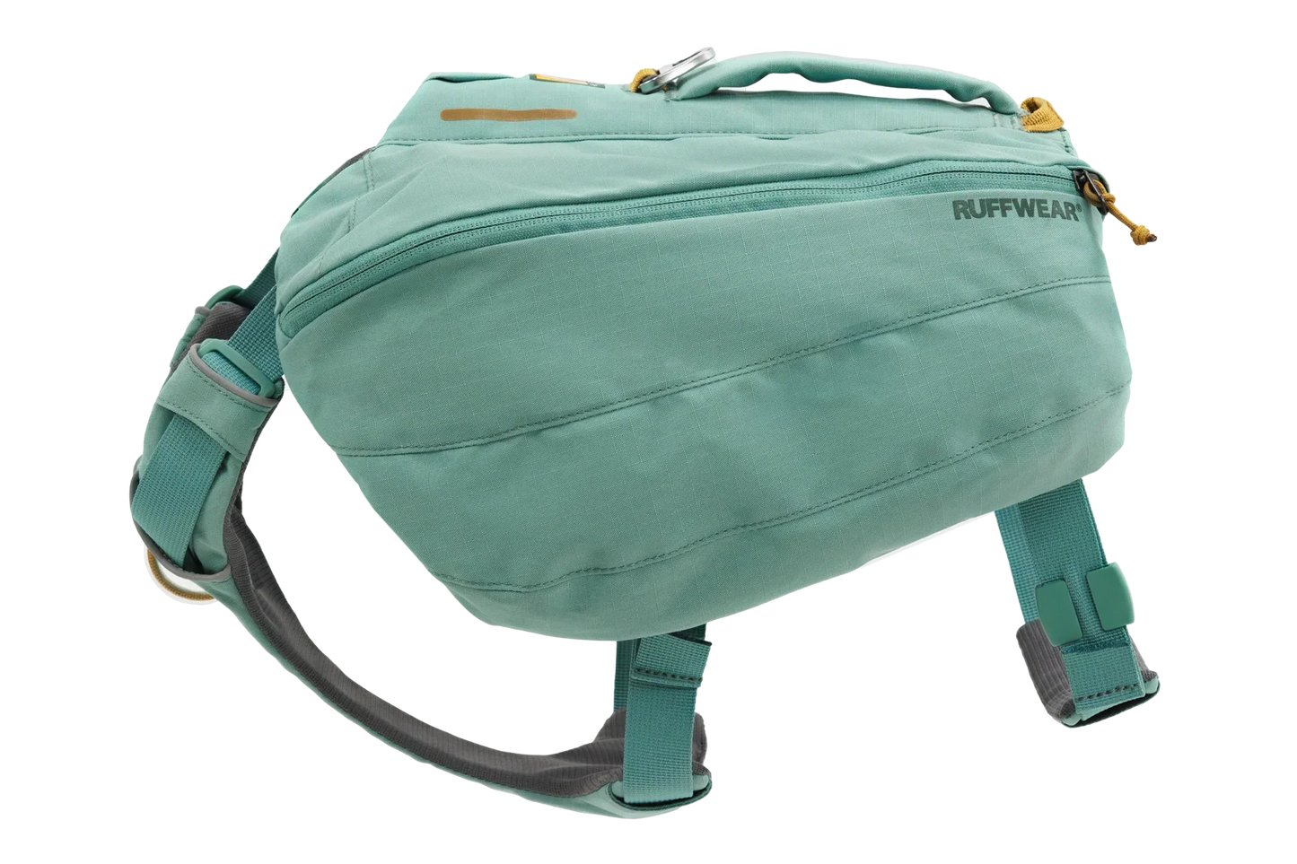 Front Range®  Day Pack