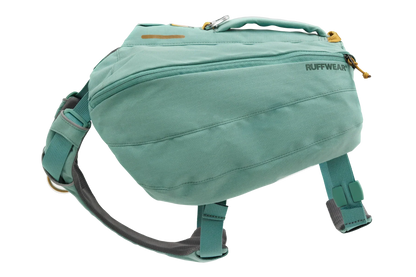 Front Range®  Day Pack