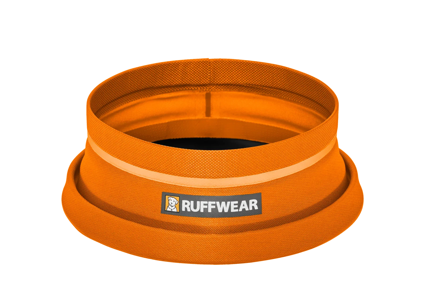 Bivy™ Collapsible Dog Bowl