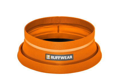 Bivy™ Collapsible Dog Bowl