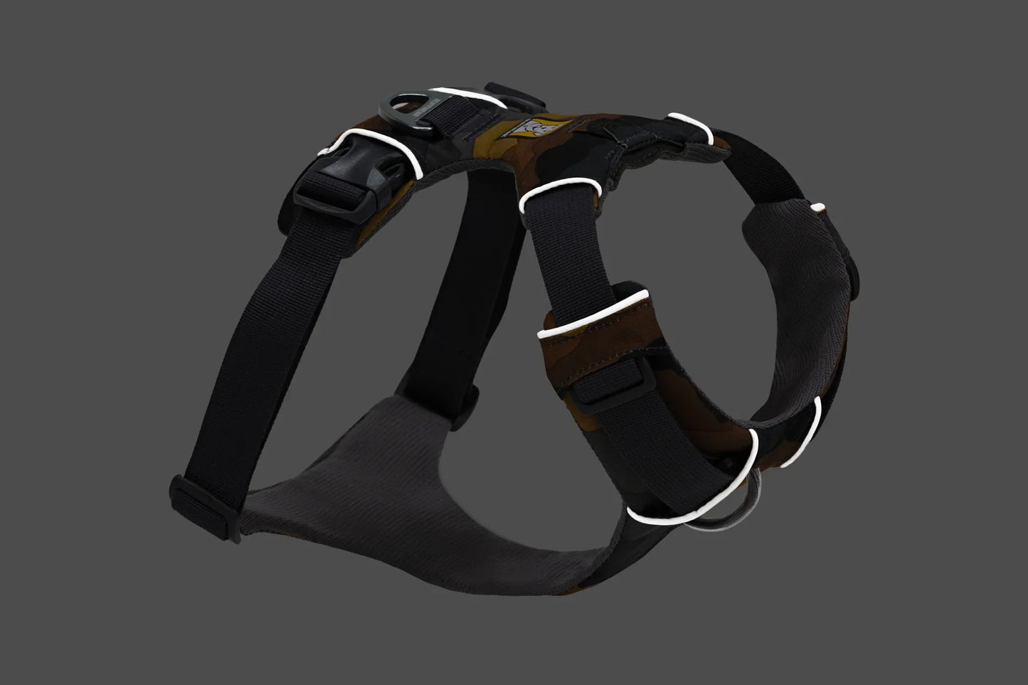 Front Range® Harness