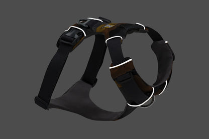 Front Range® Harness