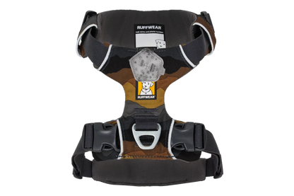 Front Range® Harness