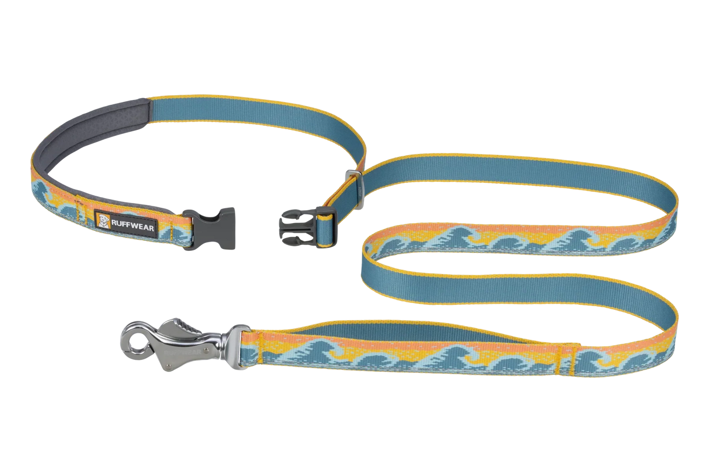Crag™ Leash
