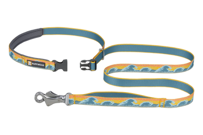 Crag™ Leash