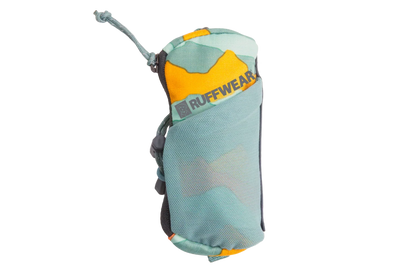 Stash Bag Mini™ Pickup Bag Dispenser