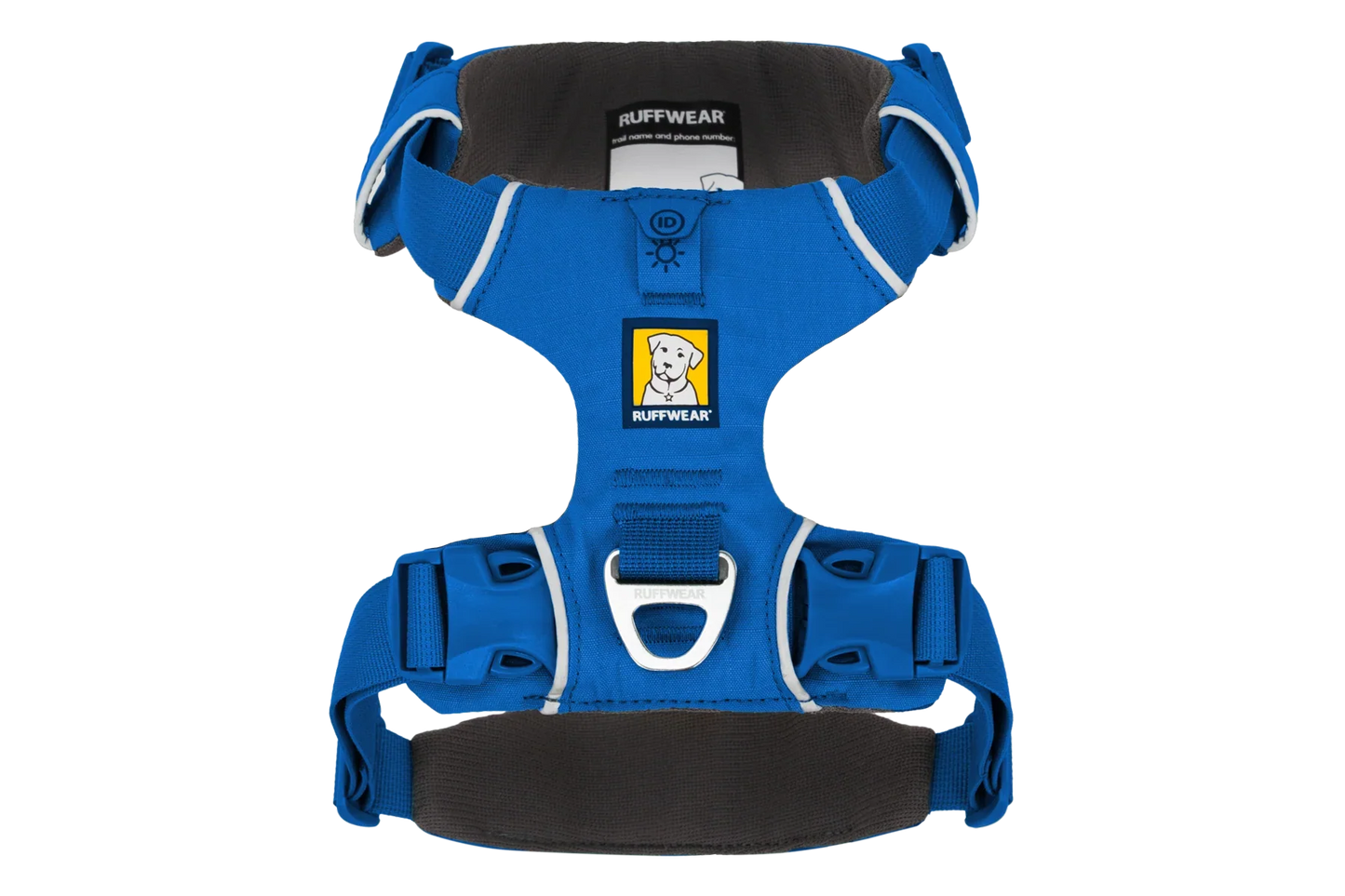 Front Range® Harness