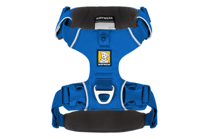 Front Range® Harness