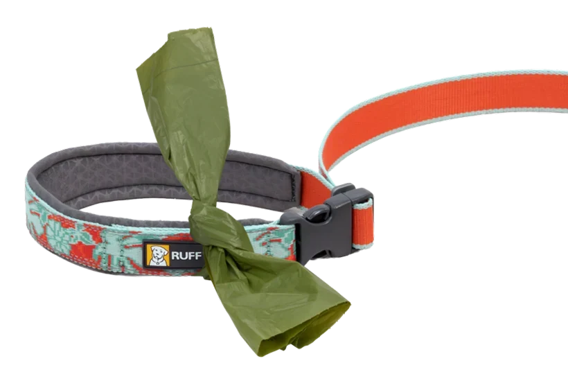 Crag™ Leash