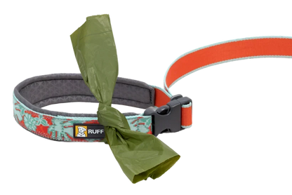 Crag™ Leash