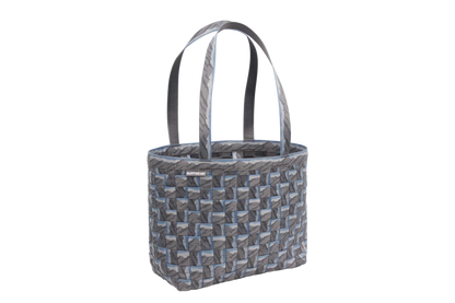 Webbing Tote Bag