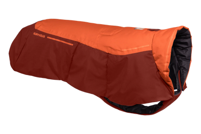 Vert™ Waterproof Insulated Vest