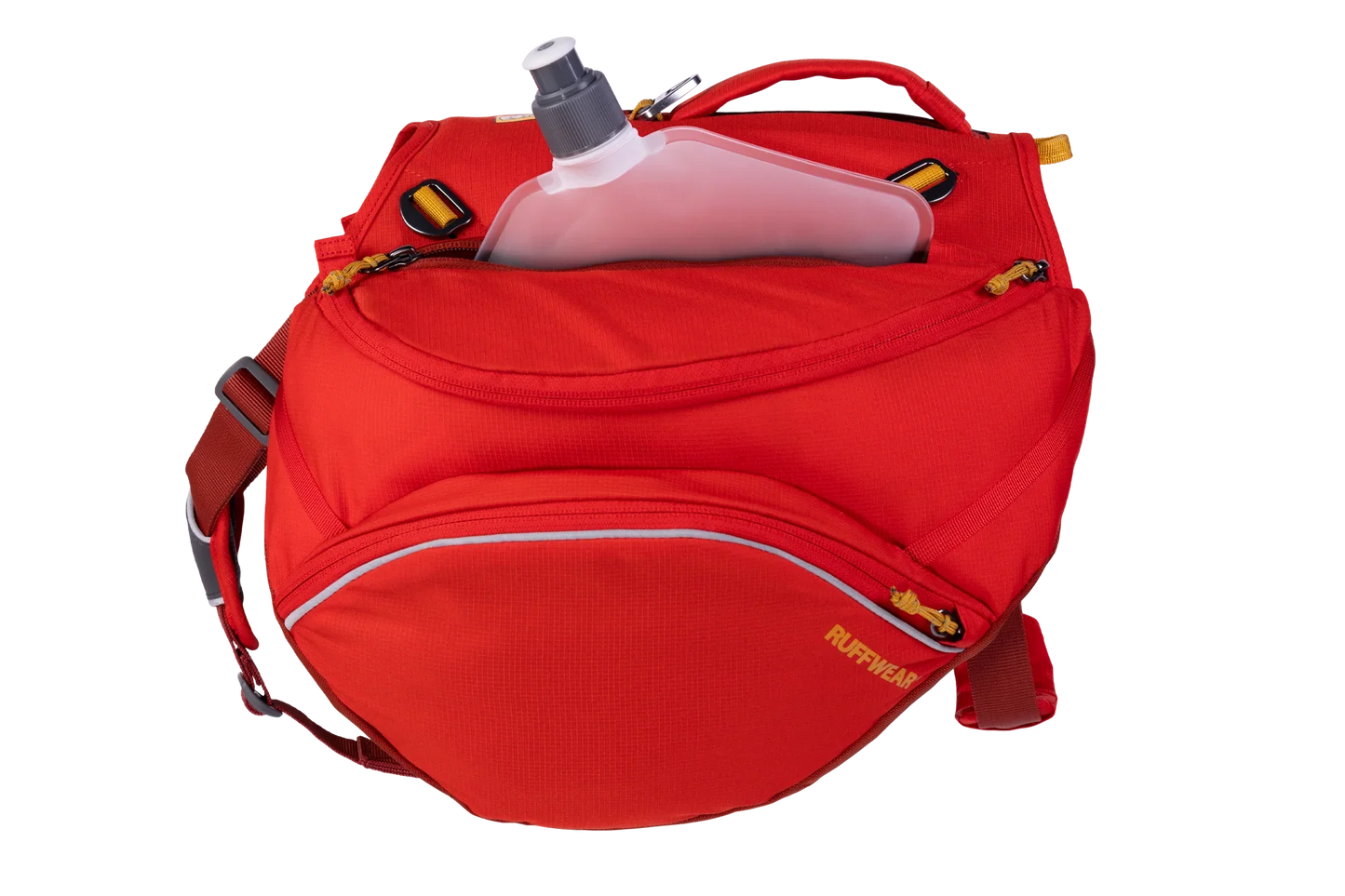 Palisades™ Dog Backpack