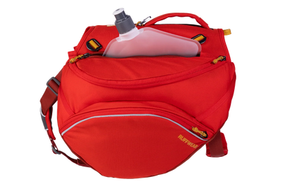 Palisades™ Dog Backpack