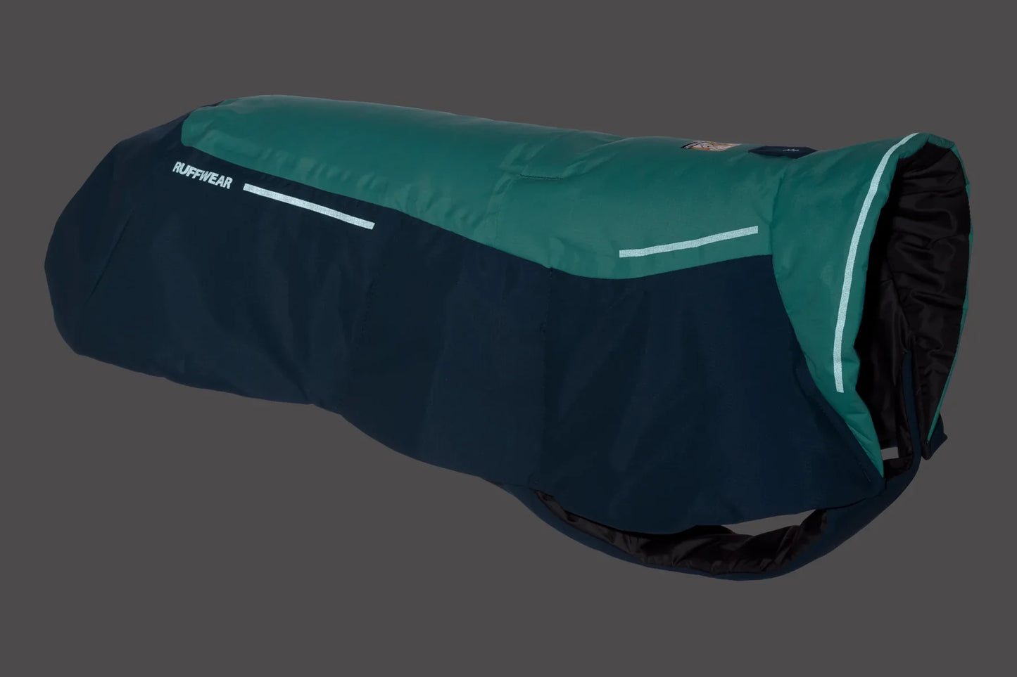 Vert™ Waterproof Insulated Vest