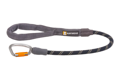 Knot-a-Long™ Short Rope Dog Leash