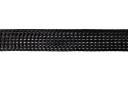 Ridgeline™ Leash