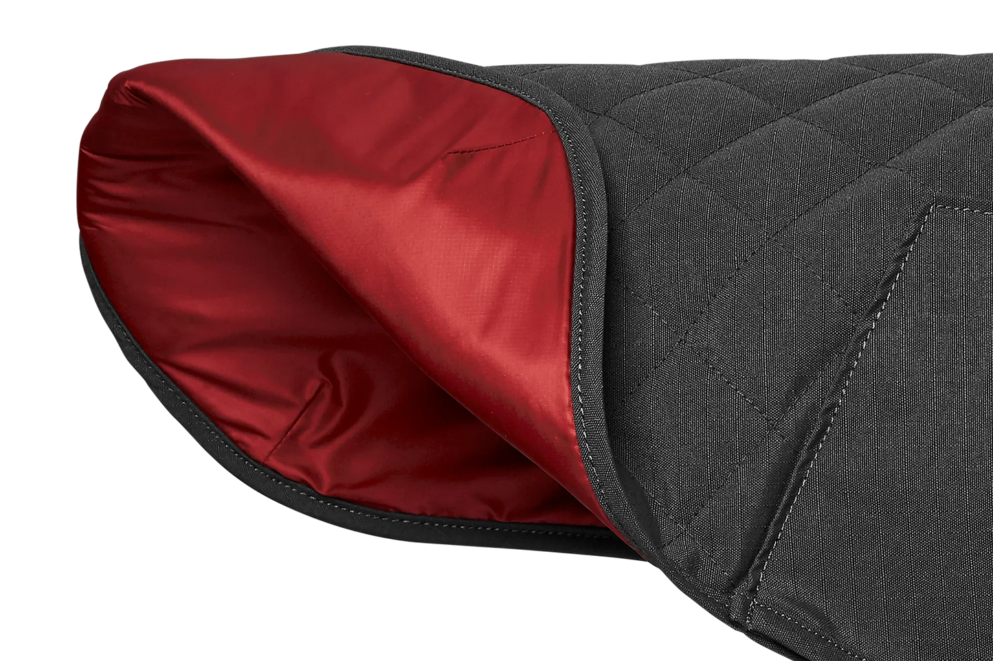 Stumptown™ Insulated Vest