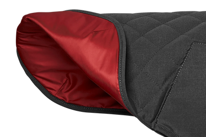 Stumptown™ Insulated Vest