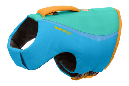 Float Coat™ Dog Life Jacket