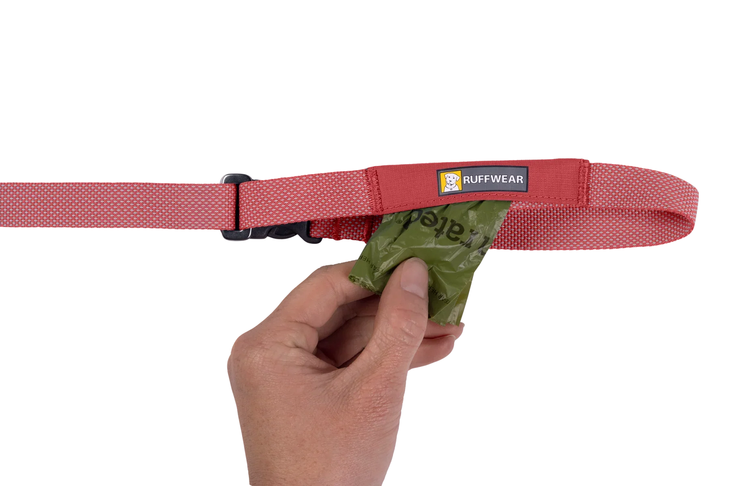 Flagline™ Dog Leash