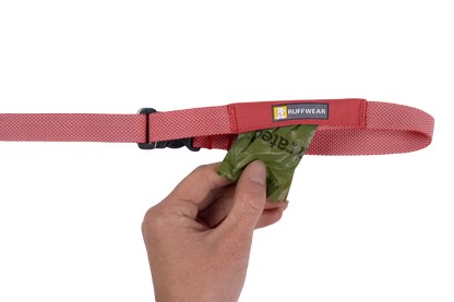 Flagline™ Dog Leash
