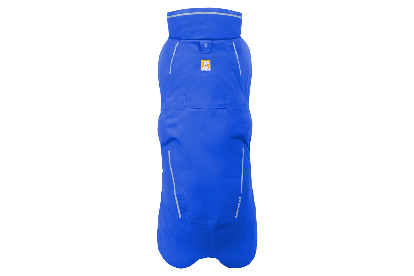 Vert™ Waterproof Insulated Vest