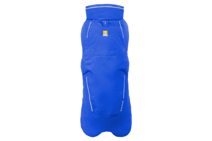 Vert™ Waterproof Insulated Vest