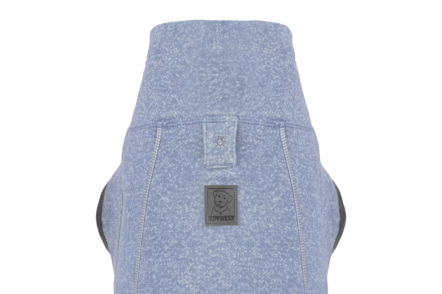 Hemp Hound™ Dog Sweater