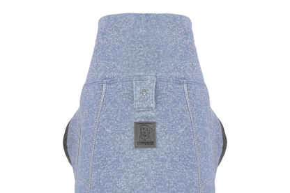 Hemp Hound™ Dog Sweater