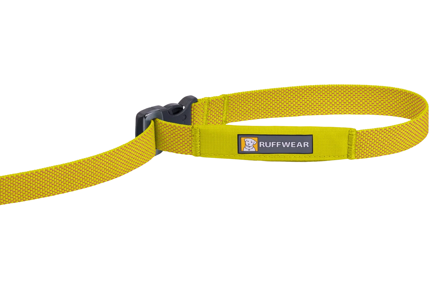 Flagline™ Dog Leash